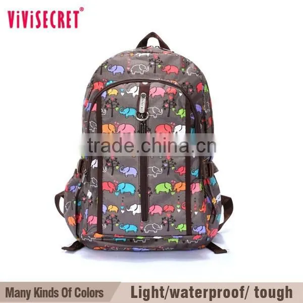 Vivisecret Laptops Bags for Sale in China Used photo-3