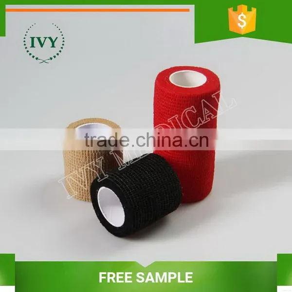 Design Stylish Durability Beautiful Pet Bandages photo-6