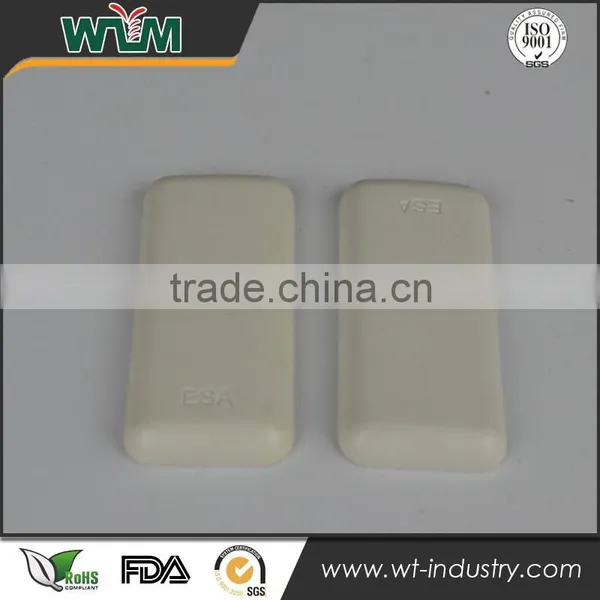 Customized Laptop Power Shell Injection Molding photo-4