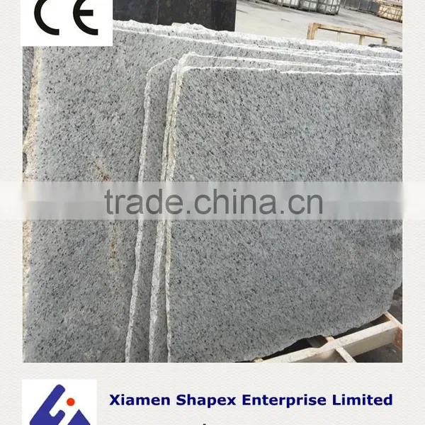 Cheap Price Orissa Granite Tile Wholesale photo-2