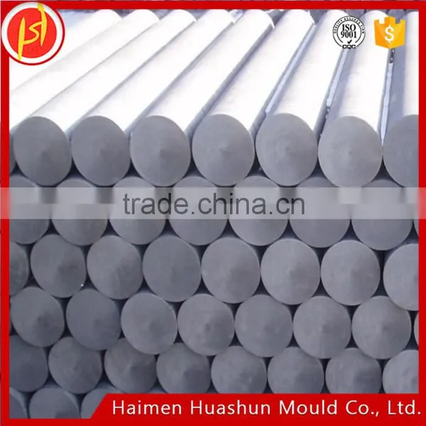 High Quality Graphite Rod photo-4