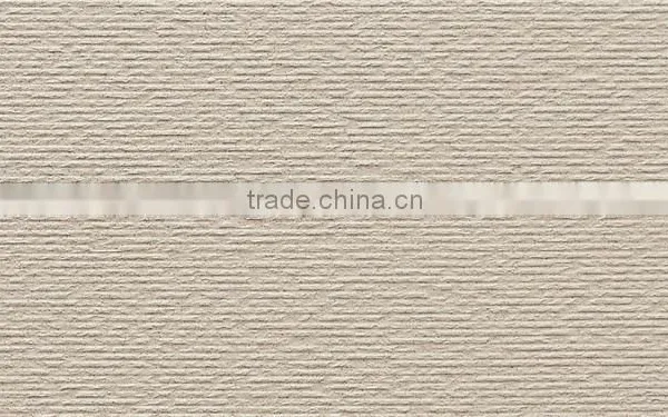 Different Types Rustic Porcelain Tiles photo-3