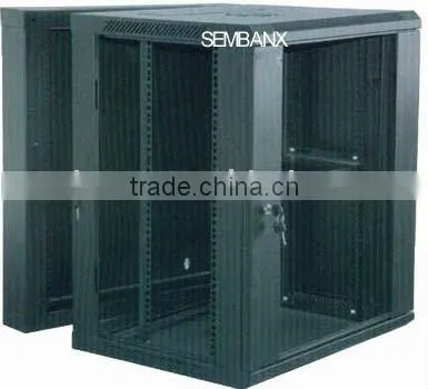 Network Server Cabinets