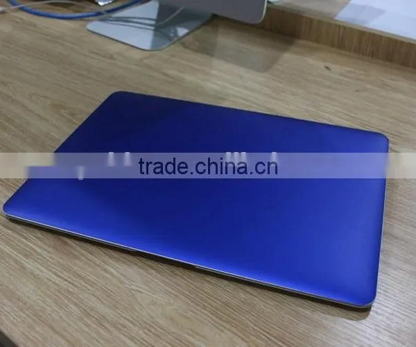 Factory Directly Skin Sticker for Macbook, for Macbook Sticker+keyboard Sticker, Full Body Decal photo-3