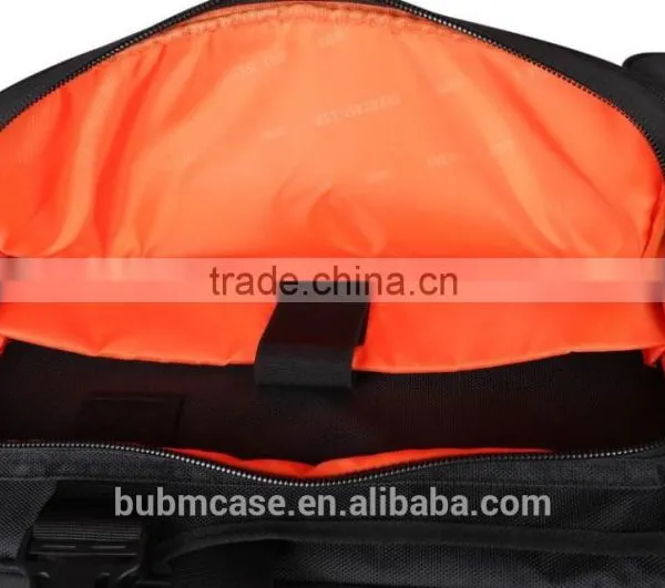 Wholesale 2015 BUBM Polyester Traktor Kontrol S8 DJ Gear Bags photo-6