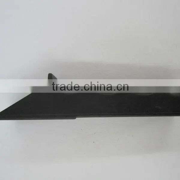 Plastic Hand Shank for Blowing Dust(spray) Gun / Pneumatic Pump photo-3