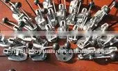 UPVC Window Machine: PVC Profile Bending Machine for Arched Window Making photo-3