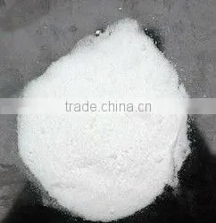 Sodium Bicarbonate