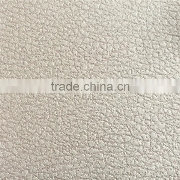 Heavy Elephant Skin Sofa Upholstery Fabric,car Seat Armrest Covers Upholstery Fabric,wholesale Fashion Sofa Upholstery Fabric photo-5