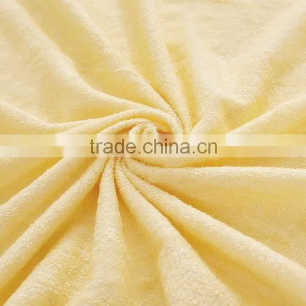 Full Size California King Full Size Waterproof Mattress Protector photo-6