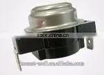 T34-212 3/4" High Power Electric Home Appliance Automatic Reset Thermostat photo-2