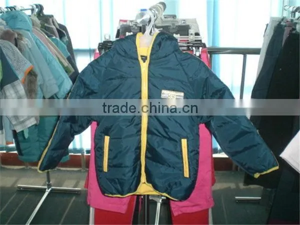 Children's Garments Inspection Service/quality Control Inspection in China