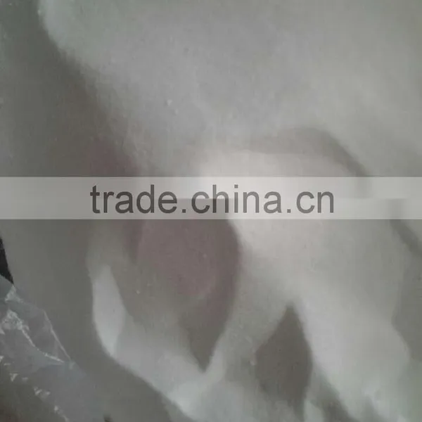 Sodium Sulphate Anhydrous , 99 % Min Sodium Sulphate , Glauber Salt photo-3
