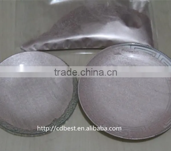 Best05SC Best Web to Buy China Silver Coated Copper Powder photo-3