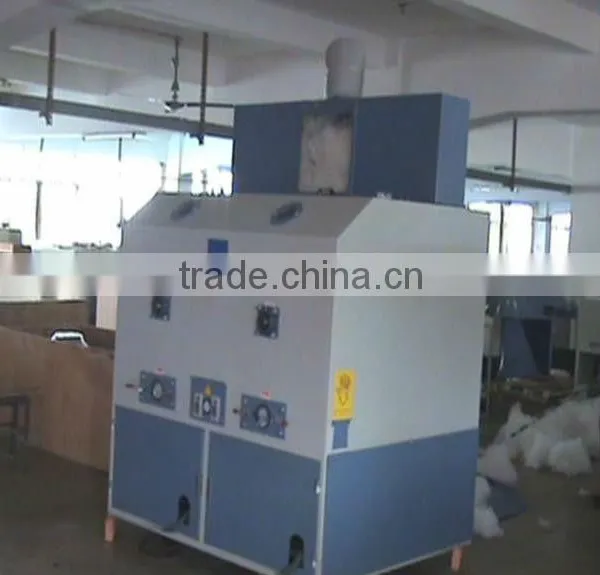 Stuffed Toy Machine