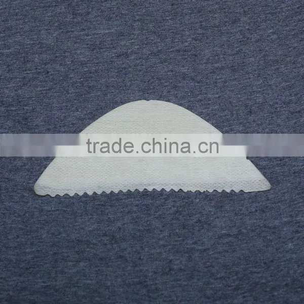 Thermoplastic Toe Puff and Counter photo-4