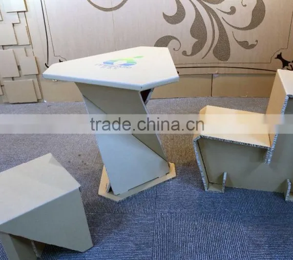 Carton Box Making Machine