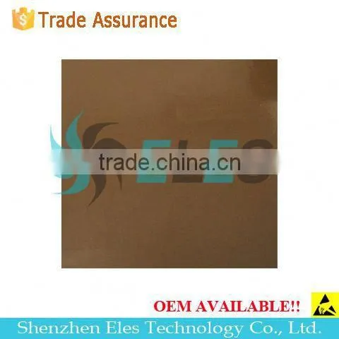 Original Cup Mat Pad Table Protector in Stock photo-4