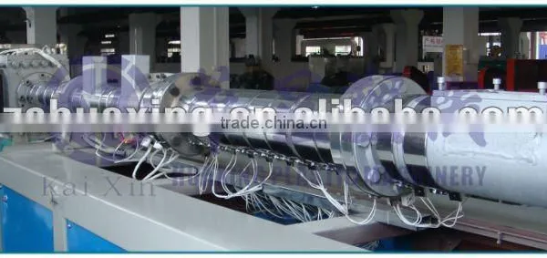 2014 NEW Waste PC CD DVD Flake Plastic Pellet Machine photo-3