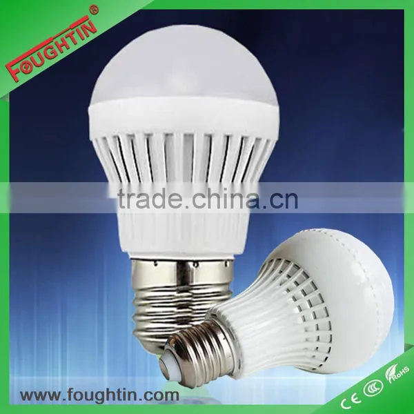 E27 LED Light Bulb for the House Led Lighting Bulb Daylight LED Bulb