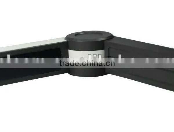 Usb Portable Scanner With Ocr Function ,just 0.55kgs, Ce,rohs,fcc,reach Certificated photo-3