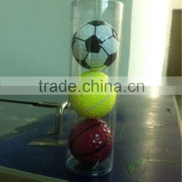 Golf Ball