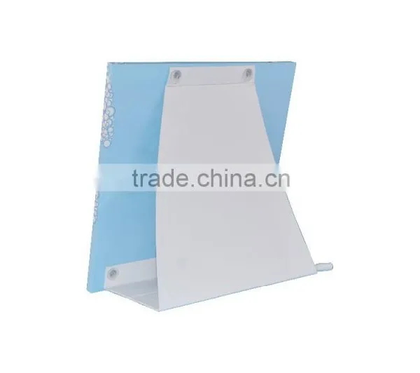 10.1 Inch LCD Pop up Display With Customer's Printing photo-2