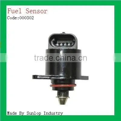 toyota commuter parts #000302 hiace parts Fuel Sensor for hiace 2000