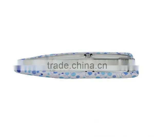 PV-3 Mini Folding Ironing Board Manufacturer Supplier photo-2