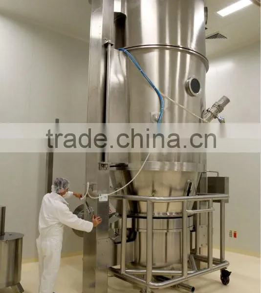 Flavor Granulator photo-4