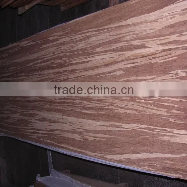 2014 Popuar Bamboo Panel From China photo-2