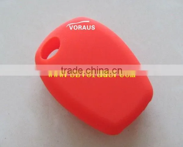 Ren 3 Button Key Pack (red) photo-4