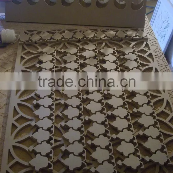 China Good Charactor F-M25 Cnc Routers Manufacturer photo-5