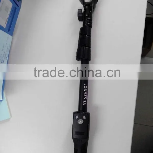 Monopod Yunteng 1288 photo-3