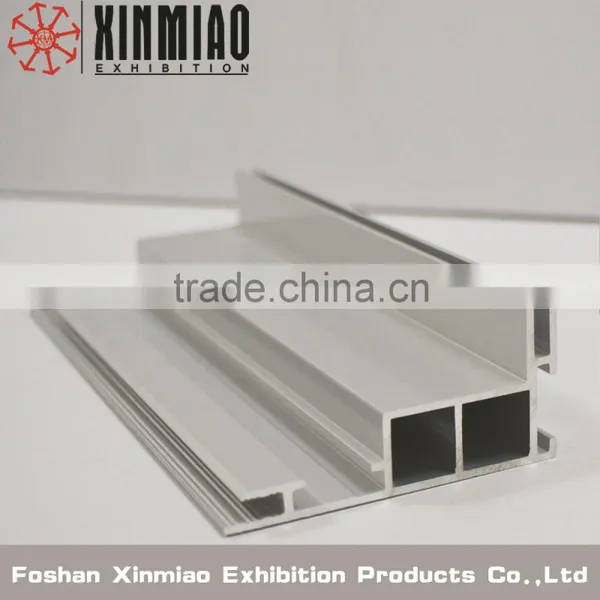 LED Frameless Fabric Lighting Box Frame, Aluminium Fabric Lighting Box,LED Aluminum Lighting Box
