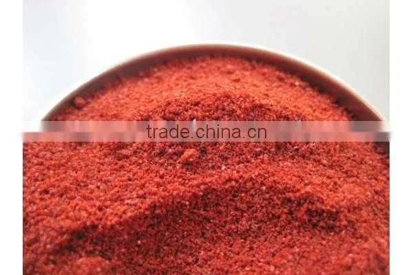 Chilli Powder