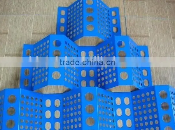 Expanded Metal Mesh photo-5