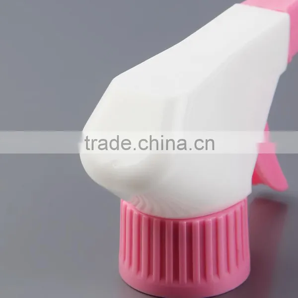 RUIHUI YL114 28/410 Plastic Roctchet Trigger Sprayer photo-6