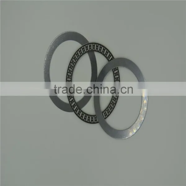 High Quality!!thrust Roller Bearing,thrust Ball Bearing,spherical Taper Cylindrical Roller Thrust Bearing photo-6