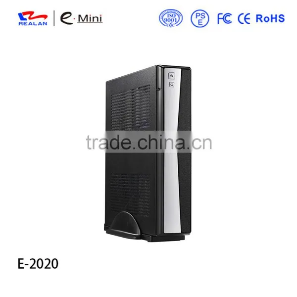 Industrial Computer Cabinet