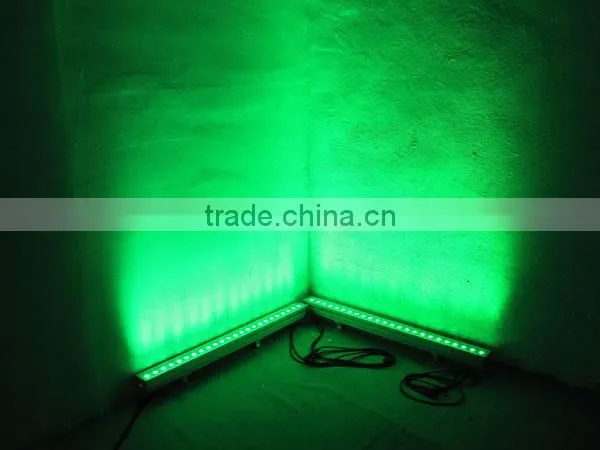 2015 Made in China Stage Bar Counter Led Light photo-4