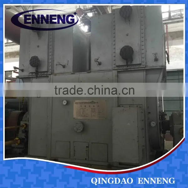 1MW to 60MW Used Biomass or Coal Fired Power Plant photo-5