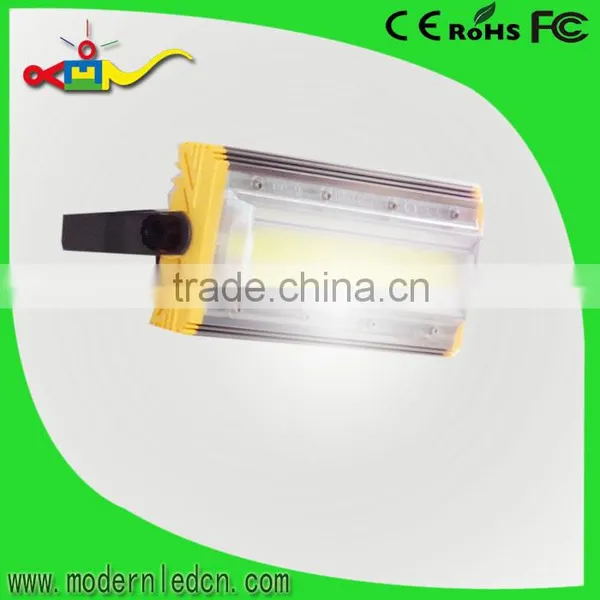 2016 New Cob 50w 100w 150w Module Lampada de Led photo-4