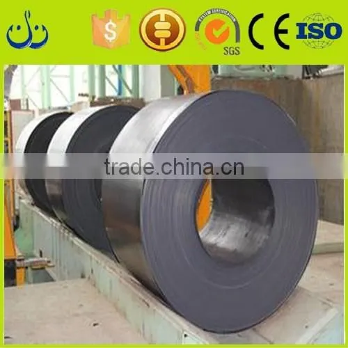 Hot Rolled Iron/Alloy Steel Plate/Coil/Strip/Sheet SS400,Q235,Q345,SPHC
