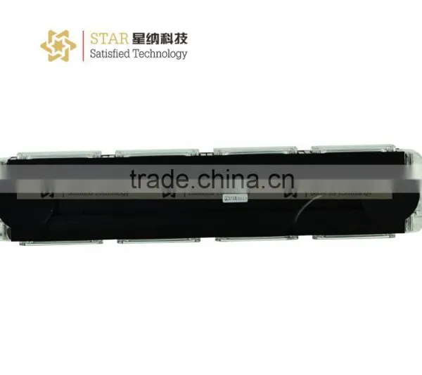 High Quality Police Led Emergency Light Roof Bar photo-3