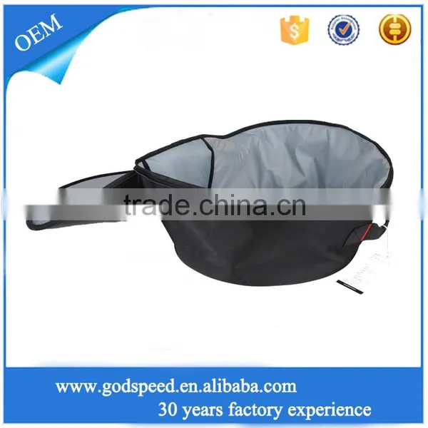 Photo Studio Umbrella Softbox For Speedlite Flash Studio Strobe