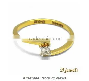 Diamond Ring Erica photo-3