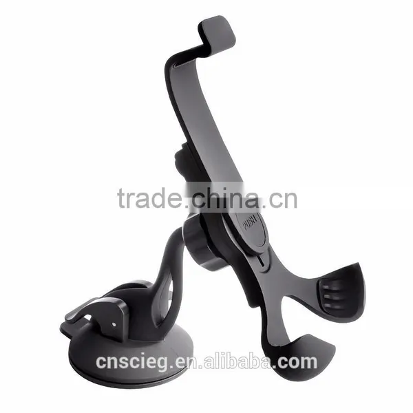 Magnetic Car Holder Air Vent Mount Car Mount Holder photo-2