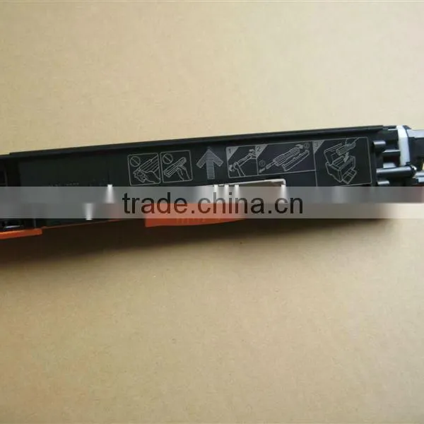For 310 Toner Cartridge photo-4