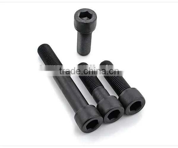 Bolt Manufacturer/bolt Screw/bolt Size M20 photo-4